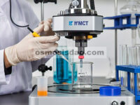 LMCT Multifungsi dengan Katalis FeCl3 & HAT untuk Sintesis Benzo[c]coumarin dari 2-Metil-1,1'-Biaryl pada Suhu Sekitar