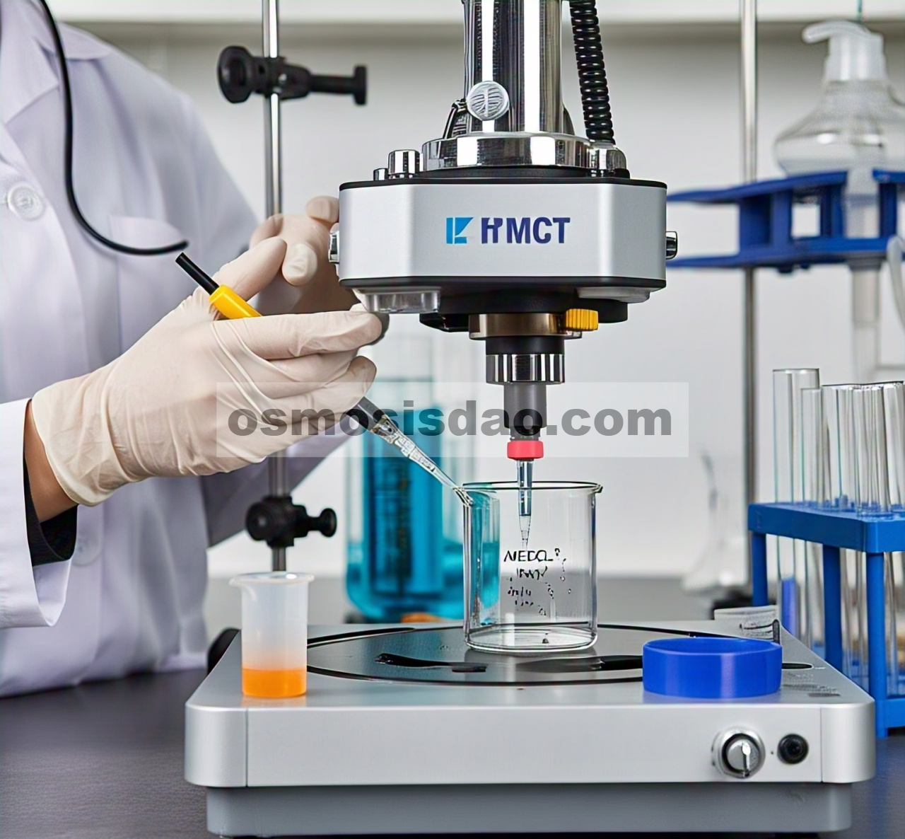 LMCT Multifungsi dengan Katalis FeCl3 & HAT untuk Sintesis Benzo[c]coumarin dari 2-Metil-1,1'-Biaryl pada Suhu Sekitar
