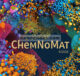 Sampul Depan: (ChemNanoMat 4/2025)