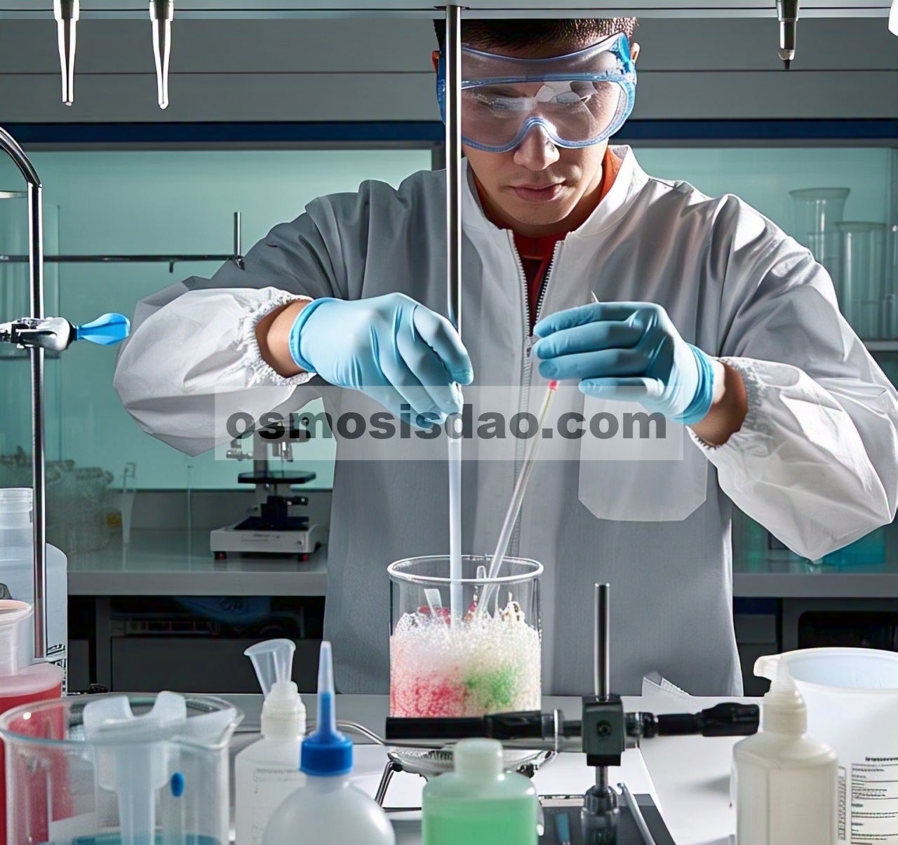 Efek Autoinduktif pada Alkilasi Benzaldehida yang Dikatalisis Seng yang Dimediasi oleh Ligand β -Amino Alkohol Kiral Sederhana
