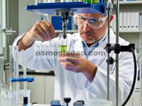 Sulfurisasi In-situ untuk Perakitan Heterostruktur MoS2/Mo1.33C i-MXene sebagai Anoda dalam Baterai Li-ion