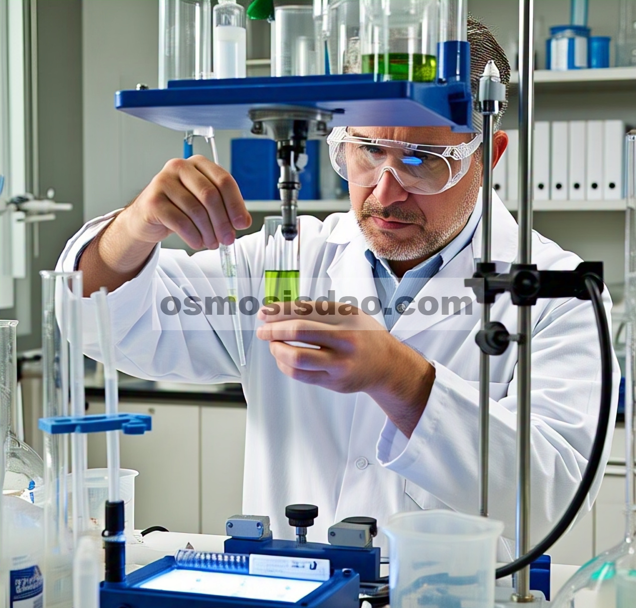 Sulfurisasi In-situ untuk Perakitan Heterostruktur MoS2/Mo1.33C i-MXene sebagai Anoda dalam Baterai Li-ion