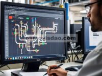 tanggal 4 juni 2025 osmosisdao.com / Katalisis * Fotokatalis Nanokomposit Zeolitik Imidazolat Framework-67/Barium Zirkonat Titanat, Bagian II: Efektivitas Agen Pemulung dan Kinetika Proses dalam Fotodegradasi Tetrasiklin * Ciprofloxacin Dithiocarbamates of Triorganotin(IV) dan Chloro-Diorganotin(IV) sebagai Alternatif Baru untuk Mengatasi Resistensi Bakteri terhadap Berbagai Obat * Gambar Sampul: NMR Deuterium dalam Campuran Liotropik Bimesofasik Berbasis Polimer Kiral: Dari Proses Demixing hingga Aplikasi Analisis (Chem. Methods 6/2025) * Tren Terbaru dalam Fotokatalisis Skema S Berbasis Titik Kuantum Perovskite untuk Fotoreduksi CO 2