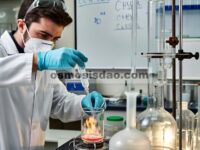 Alkenilasi Oksidatif C–H yang Dikatalisis Rutenium Regioselektif dari 2-Aril- 4H -Benzo[ d ][ 1 , 3 ] Oksazin-4-Ons