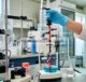 Menyesuaikan Morfologi dan Situs Aktif dalam Spinel Kobaltit untuk Produksi Gliserol Karbonat yang Efisien