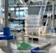 Kompleks Co 2+ dan Ni 2+ dari Agen Chelating ( E )- N′ -(2-hydroxy-5-nitrobenzylidene) morpholine-4-carbothiohydrazide Baru : Investigasi Sintesis, Spektral, Termal, dan Penghambatan Korosi