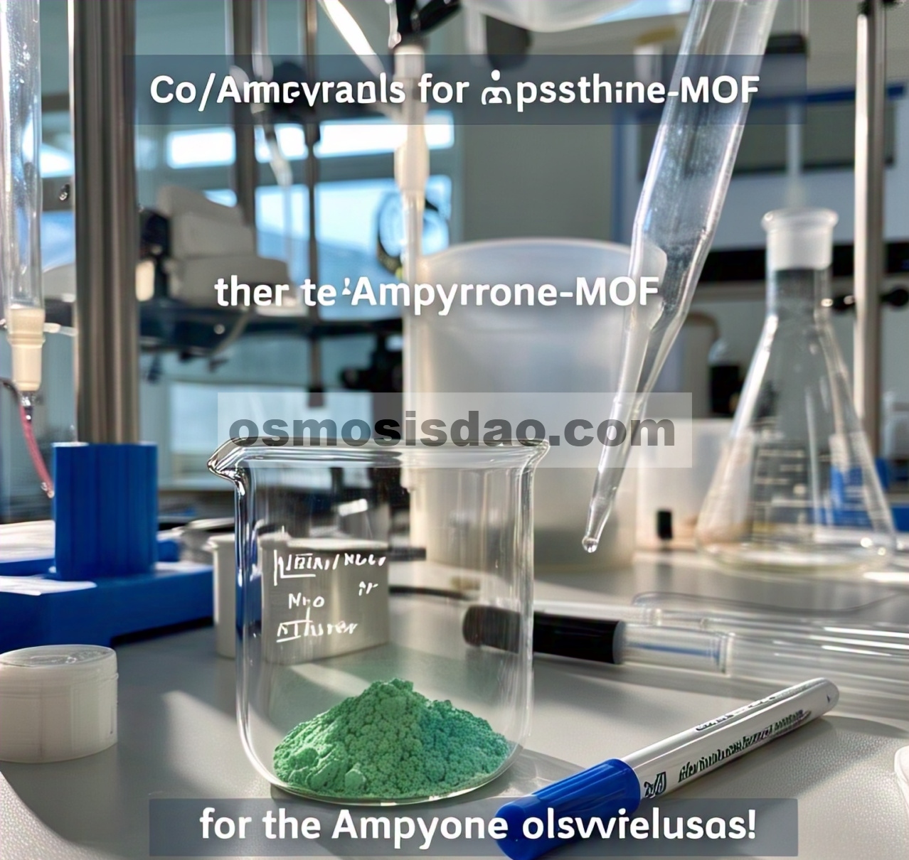 Kompleks Co 2+ dan Ni 2+ dari Agen Chelating ( E )- N′ -(2-hydroxy-5-nitrobenzylidene) morpholine-4-carbothiohydrazide Baru : Investigasi Sintesis, Spektral, Termal, dan Penghambatan Korosi