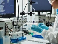 Peniruan [FeFe]-Hidrogenase yang Dimodifikasi Fosfin dengan Berbagai Panjang Penghubung –S(CH 2 ) n S– ( n = 4, 5, 7, 8): Dampak Ligand PPh 3 pada Struktur, Sifat Redoks, dan Aktivitas Katalitik