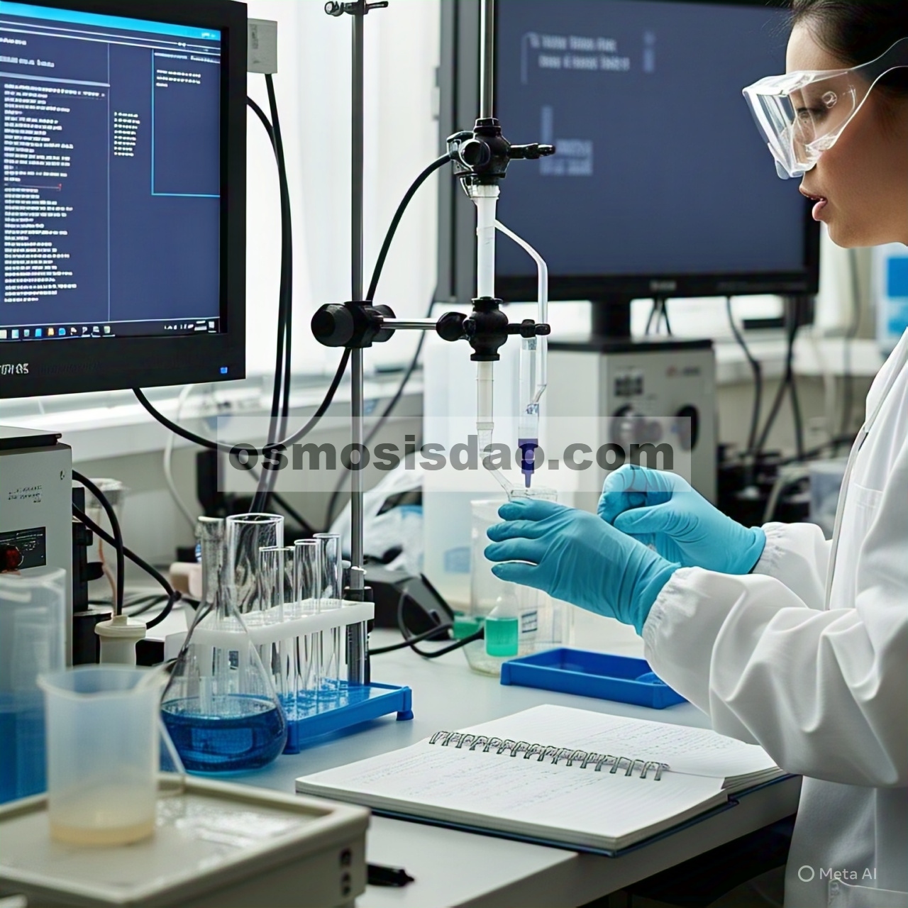 Peniruan [FeFe]-Hidrogenase yang Dimodifikasi Fosfin dengan Berbagai Panjang Penghubung –S(CH 2 ) n S– ( n = 4, 5, 7, 8): Dampak Ligand PPh 3 pada Struktur, Sifat Redoks, dan Aktivitas Katalitik
