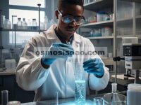 Sintesis dan Eksplorasi Potensi Antiinflamasi dan Antioksidan Nanopartikel Perak Propolis dan Profil GC–MS