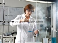 Ag/SiO2 /Fe3O4 @GO sebagai Katalis yang Dapat Didaur Ulang Mempromosikan Sintesis Hijau Pirimidoazepin Baru melalui Reaksi Multikomponen Isatin yang Menggunakan
