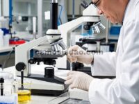 Persiapan Heterojunction Z-Type Co2SnO4 / Mn 0,5Cd 0,5S untuk Produksi Hidrogen Piezo-Fotokatalitik yang Efisien