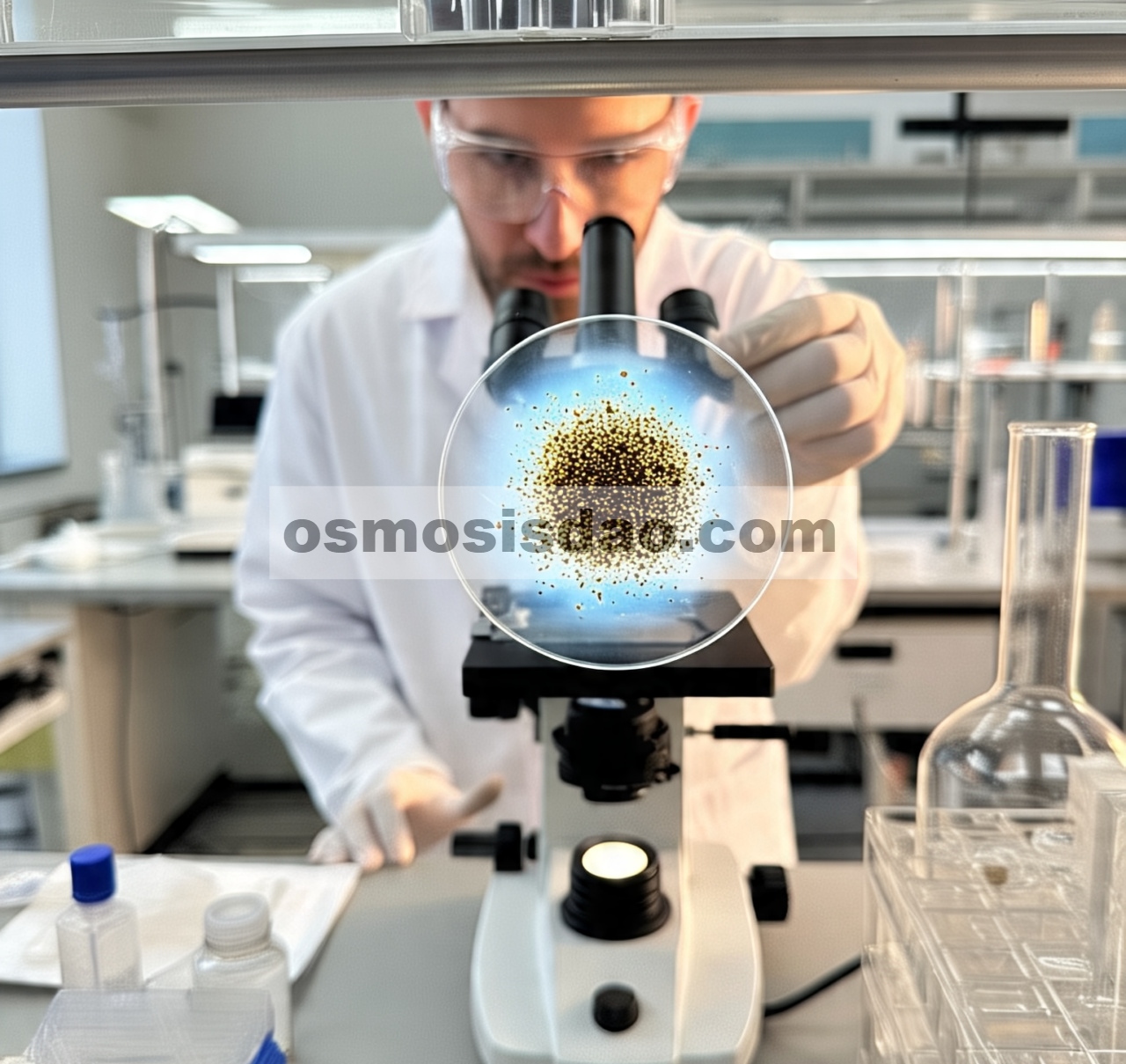Ciprofloxacin Dithiocarbamates of Triorganotin(IV) dan Chloro-Diorganotin(IV) sebagai Alternatif Baru untuk Mengatasi Resistensi Bakteri terhadap Berbagai Obat