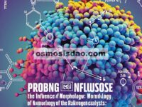 Fitur Sampul: Menyelidiki Pengaruh Morfologi pada Reaktivitas Katalis Nanopartikel: Contoh Hidrogenasi Antrakuinon (ChemCatChem 10/2025)