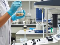 Ligand Azomethine Baru yang Disesuaikan dan Kompleks Cu(II) untuk Meningkatkan Ketahanan Korosi dan Kinerja Pengisian-Pelepasan Ni dalam Media Asam