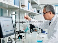 Karakterisasi Fungsional Protein dari Produk Sampingan Etanol Berbasis Beras untuk Penggunaan Industri Pangan: Analisis Perbandingan Metode Alkali dan Enzim