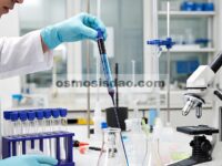 Pengaruh Elektrolit Berbeda terhadap Kinerja Superkapasitif Arang Aktif/Nafion yang Didoping Elektroda Hibrida Mxene
