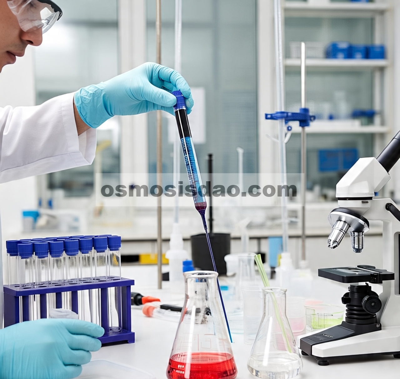 Pengaruh Elektrolit Berbeda terhadap Kinerja Superkapasitif Arang Aktif/Nafion yang Didoping Elektroda Hibrida Mxene