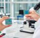 Dari CsPbBr Murni ke CsPbBr yang Didoping Sn : Menganalisis Evolusi Sifat Optoelektronik untuk Detektor Semikonduktor yang Lebih Baik