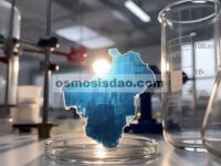 Aktivitas Elektrokatalitik MoSe 2D TMD Pasca-Doping Nb terhadap Reaksi Evolusi H 2 yang Sangat Efektif