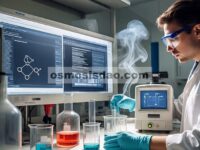 Eksplorasi Kompleks Logam: Sintesis, Karakterisasi Spektral, Docking Molekuler, dan Studi Evaluasi Biologis dari Basa Schiff yang Diperoleh dari N ′-((2-Hidroksifenil)(fenil)metilen)-4-metilbenzohidrazida