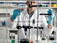 Termonetralitas Tidak Diperlukan untuk Memaksimalkan Laju Reaksi Evolusi Oksigen
