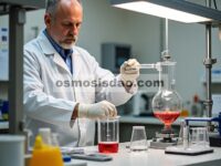 Katalisis Hidrida Logam Transisi Elektrokimia