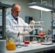 Katalisis Hidrida Logam Transisi Elektrokimia