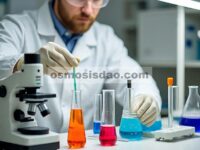Kemajuan dan Tantangan dalam Oksidasi Gliserol Elektrokimia: Pentingnya Metode dan Protokol Benchmark