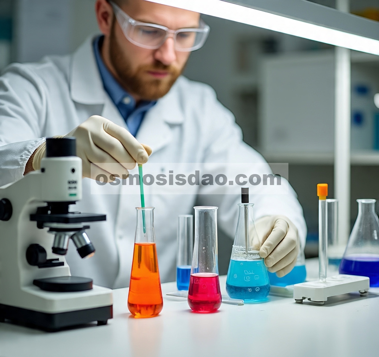 Kemajuan dan Tantangan dalam Oksidasi Gliserol Elektrokimia: Pentingnya Metode dan Protokol Benchmark