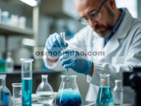 Hidrosulfonilasi Pembukaan Cincin Stereoselektif dan Regio- yang Dikatalisis Pd dari Methylenecyclopropanes untuk Sulfon Alilik Bercabang
