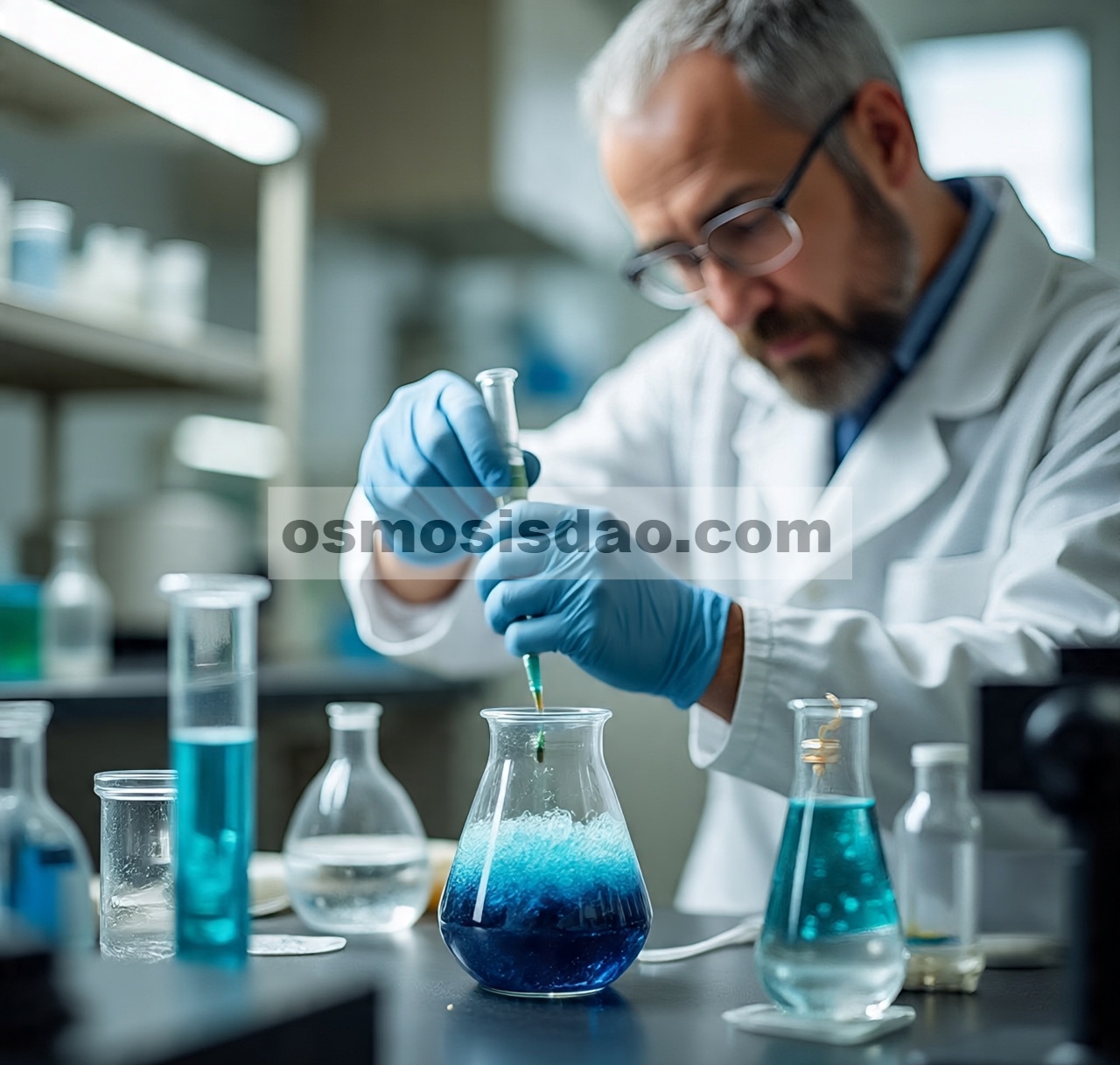 Hidrosulfonilasi Pembukaan Cincin Stereoselektif dan Regio- yang Dikatalisis Pd dari Methylenecyclopropanes untuk Sulfon Alilik Bercabang
