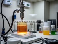 Elektroreduksi CO 2 yang Digabungkan dengan Elektrooksidasi Alkohol dan Gula Menjadi Format: Tinjauan dan Evaluasi