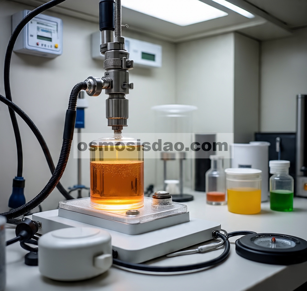 Elektroreduksi CO 2 yang Digabungkan dengan Elektrooksidasi Alkohol dan Gula Menjadi Format: Tinjauan dan Evaluasi
