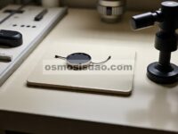 Masalah Kompatibilitas pada Elektroda Organik dan Sel Penuh SiC/Poliimida yang Diaktifkan melalui Prelithiation Efektif