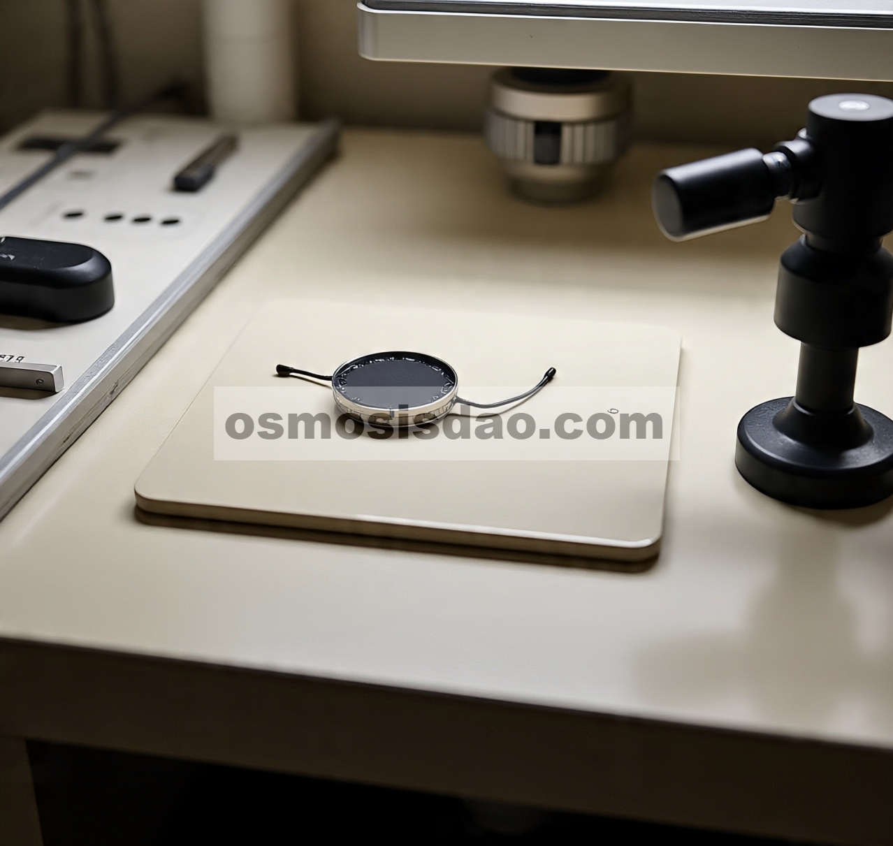 Masalah Kompatibilitas pada Elektroda Organik dan Sel Penuh SiC/Poliimida yang Diaktifkan melalui Prelithiation Efektif