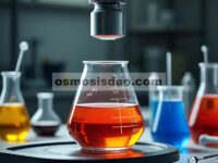 Hidrosulfonilasi Pembukaan Cincin Stereoselektif dan Regio- yang Dikatalisis Pd dari Methylenecyclopropanes untuk Sulfon Alilik Bercabang