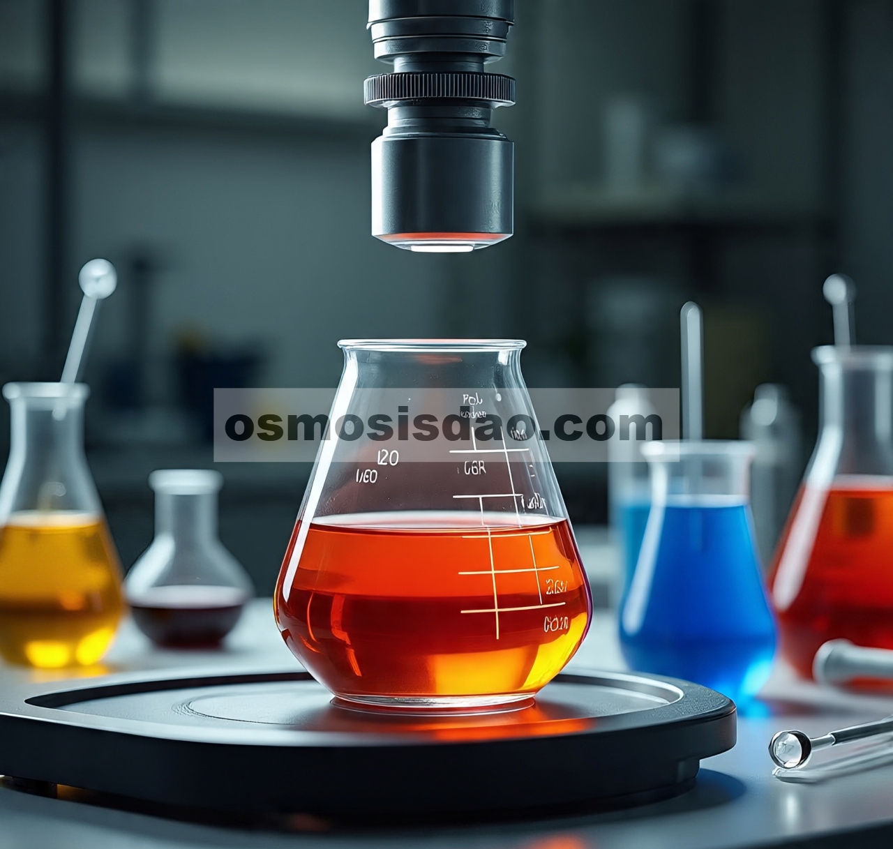 Hidrosulfonilasi Pembukaan Cincin Stereoselektif dan Regio- yang Dikatalisis Pd dari Methylenecyclopropanes untuk Sulfon Alilik Bercabang