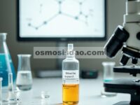 Reagen Bifungsional untuk Sintesis Fotokimia