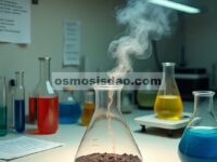 Fe 3 O 4 @[Co(II)L-Glutamat.2H 2 O]: Nano-Katalis yang Efisien dan Dapat Digunakan Kembali untuk Sintesis [a,j]-Dibenzoxanthenes Tanpa Pelarut