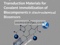Sampul Depan: Turunan Grafena sebagai Bahan Transduksi Efisien untuk Imobilisasi Kovalen Biokomponen dalam Biosensor Elektrokimia (ChemElectroChem 12/2025)