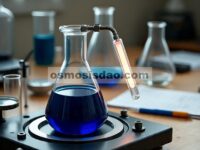 Sintesis Fotoredoks yang Didorong Cahaya Tampak dari Benzimidazoisoquinolines yang Disulfonilasi melalui Kompleks Donor-Akseptor Elektron yang Dikatalisis oleh 10 H -Phenothiazin