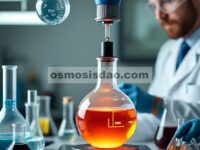 Sintesis Ringkas γ-Karbolinon yang Difusikan dengan Karbosik melalui Reaksi Regio-/Kemoselektif Indole-3-Karboksamida dengan Senyawa Diazo Siklik