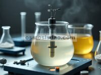 eAmidation: Amidasi Elektrokimia Aldehida melalui Oksidasi N -Aril Hidrazon