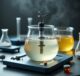 eAmidation: Amidasi Elektrokimia Aldehida melalui Oksidasi N -Aril Hidrazon