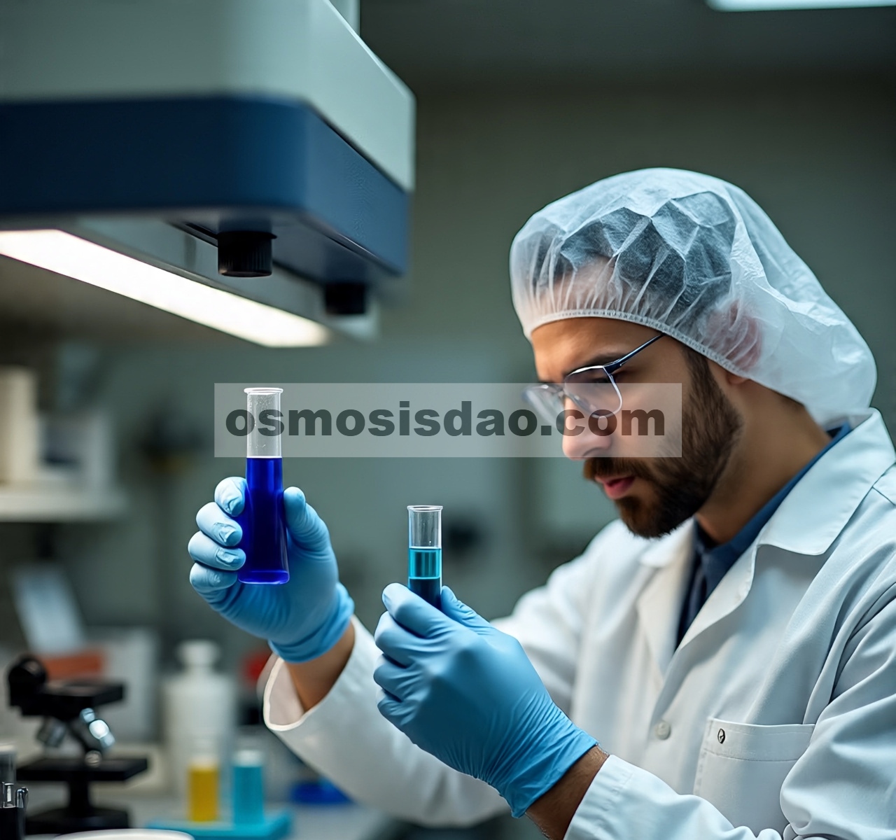 Elektrokimia Oksidatif [3 + 2] Anulasi p -Methoxy Anilines dengan Enaminones terhadap 3-Acyl Indoles