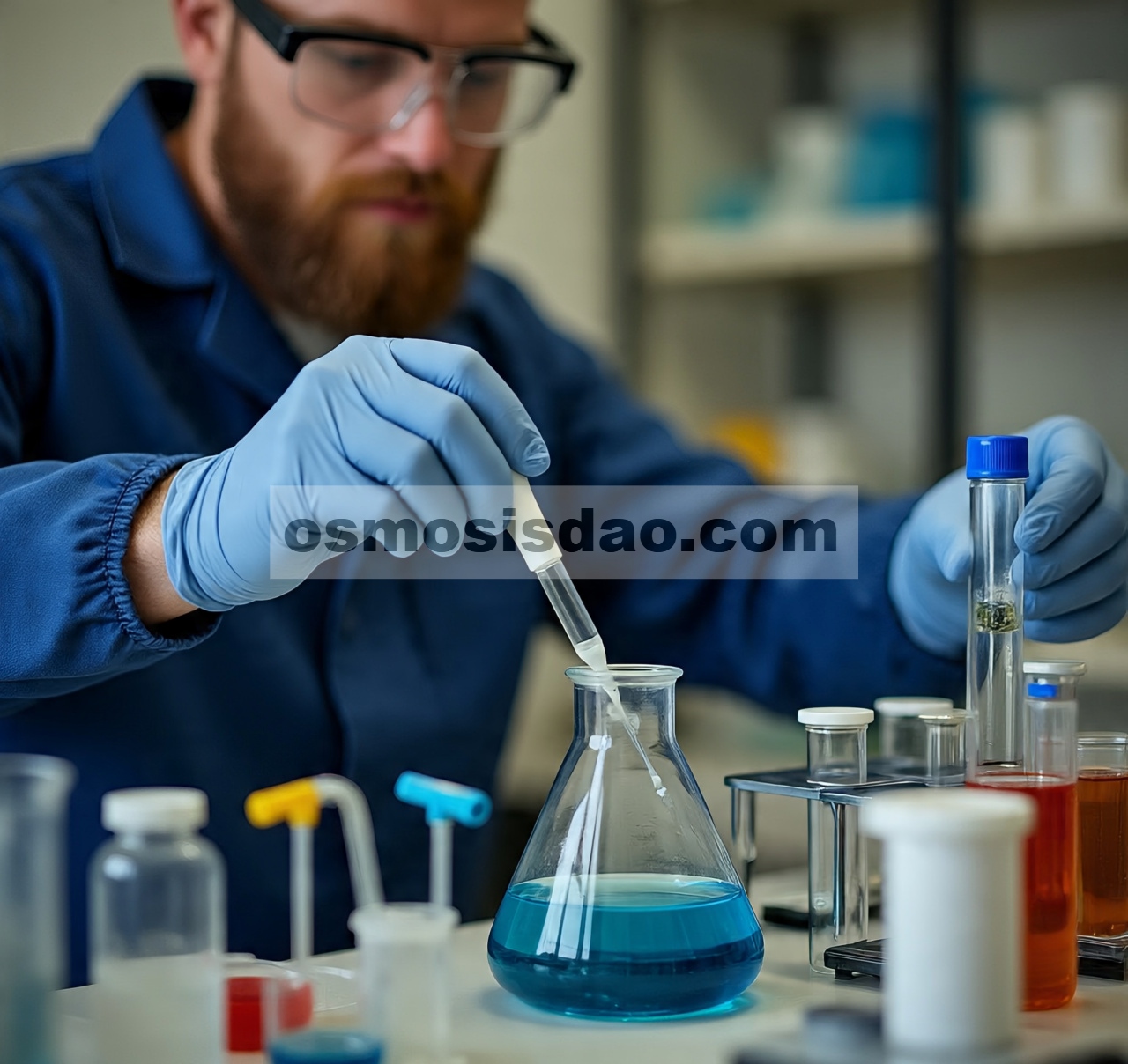 Reaksi Kopling Diazo dengan Katalis Tembaga untuk Sintesis Keton α-Formyloxy dan α-Ketoamida