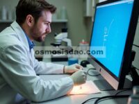 Deteksi Elektrokimia Ultrasensitif Antigen EpCAM Berbasis Anti-EpCAM yang Dikonjugasikan dengan Platform Kertas Konduktor Modifikasi Ag@Ti 3 C 2 T x yang Sangat Fleksibel