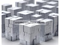 Adsorpsi CO2 yang Ditingkatkan oleh Kristalinitas dengan Kerangka Sodium Poli(Heptazine Imide)