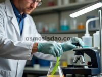 Sintesis Hijau Nanokomposit ZnO@SiO 2 , CuO@SiO 2 , dan Al₂O₃@SiO 2 Menggunakan Ekstrak Calligonum comosum L.: Sintesis, Karakterisasi, Fotokatalisis, dan Aplikasi Antioksidan